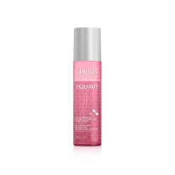 Soin Démêlant Instantané Raviveur de Couleur Equave™ / 200ml