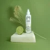Soin démêlant sans rinçage Traitant - tous types de cheveux / 150ml