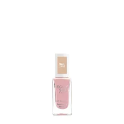 Soin durcisseur NAIL CARE CC Nails – force, hydratation, croissance saine / 11ml