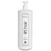 Soin effet miroir Lift hair 1000ml / 1000ml