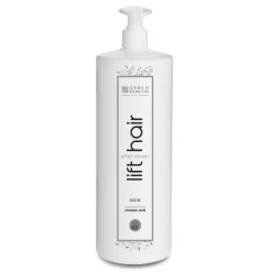 Soin effet miroir Lift hair 1000ml / 1000ml