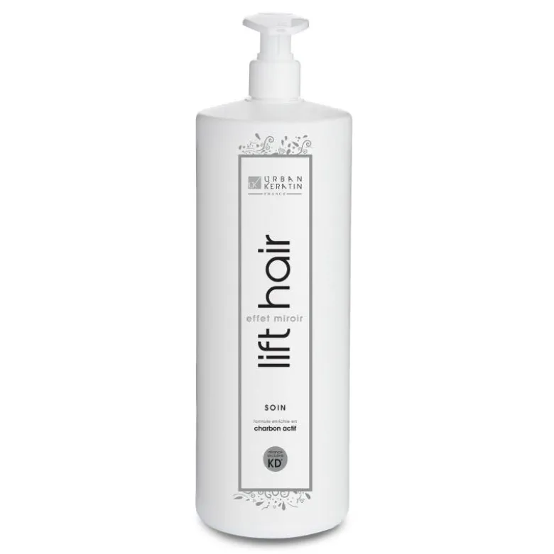 Soin effet miroir Lift hair 1000ml / 1000ml