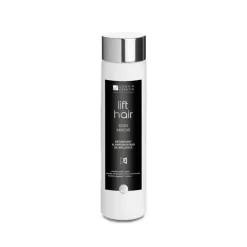 Soin effet miroir Lift hair 250ml / 250ml