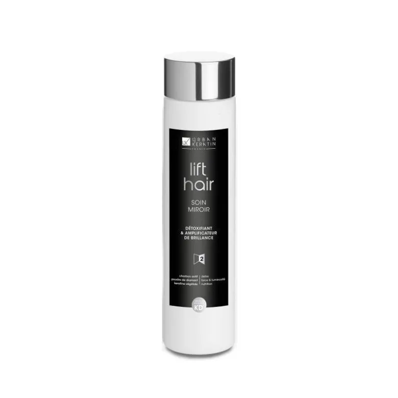 Soin effet miroir Lift hair 250ml / 250ml