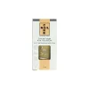 Soin 4-en-1 au silicium pour ongles / 11ml