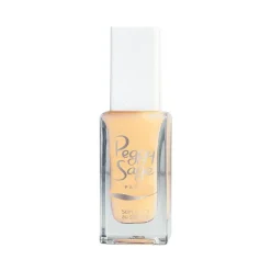 Soin 4-en-1 au silicium pour ongles / 11ml
