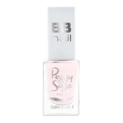 Soin 8 en 1 BB Nail / 5ml