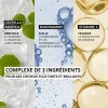 Soin 10-en-1 sans rinçage / 150ml