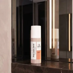 Soin 10-en-1 sans rinçage / 150ml