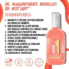 Soin 10-en-1 UniqOne™ Spécial Boucles / 230ml