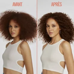 Soin 10-en-1 UniqOne™ Spécial Boucles / 230ml