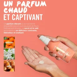Soin 10-en-1 UniqOne™ Spécial Boucles / 230ml