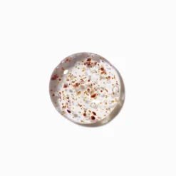 Soin exfoliant Micro-peeling cellulaire Symbiose – purification et apaisement / 200ml