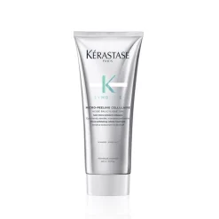 Soin exfoliant Micro-peeling cellulaire Symbiose – purification et apaisement / 200ml