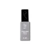 Soin Fibre base Milky I-LAK / 11ml