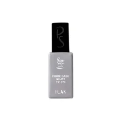 Soin Fibre base Milky I-LAK / 11ml