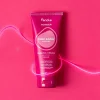 Soin fixateur de couleur Wonder Color Locker / 200ml