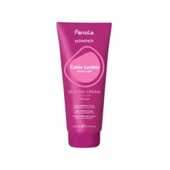 Soin fixateur de couleur Wonder Color Locker / 200ml