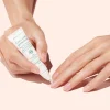 Soin fortifiant Concentré Perfecteur / 15ml