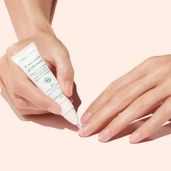 Soin fortifiant Concentré Perfecteur / 15ml