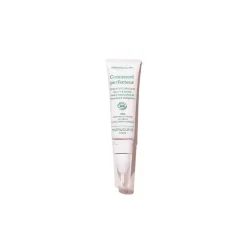 Soin fortifiant Concentré Perfecteur / 15ml