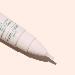 Soin fortifiant Concentré Perfecteur / 15ml