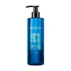 Soin fortifiant et protecteur thermique Extreme Play Safe 230°C / 250ml