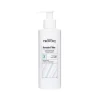 Soin Fortifiant Keratin Filler – réparation, résistance, nutrition / 200ml
