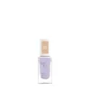 Soin fortifiant réparateur NAIL CARE CC Nails – hydratation, protection durable / 11ml