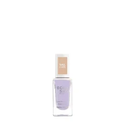 Soin fortifiant réparateur NAIL CARE CC Nails – hydratation, protection durable / 11ml