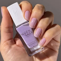 Soin fortifiant réparateur NAIL CARE CC Nails – hydratation, protection durable / 11ml