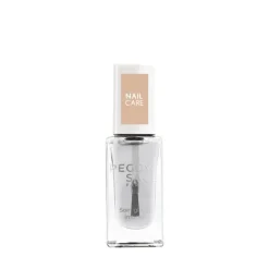 Soin global intensif NAIL CARE KERA BOND – ongles renforcés, hydratés, réparés / 11ml