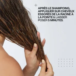 Soin gloss brillance professionnelle Acidic Color Gloss / 237ml