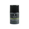 Soin hydratant anti-brillance / 50ml