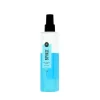 Soin hydratant biphase sans rinçage GEN7 / 200ml