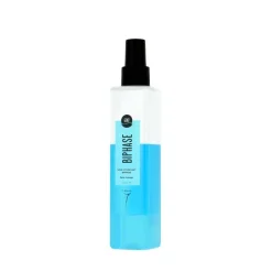 Soin hydratant biphase sans rinçage GEN7 / 200ml
