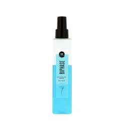 Soin hydratant biphase sans rinçage GEN7 / 200ml