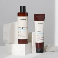 Soin Hydratant – régénère, démêle, hydrate intensément / 150ml