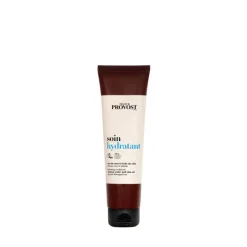 Soin Hydratant – régénère, démêle, hydrate intensément / 150ml