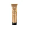 Soin hydratant sans rinçage All Soft / 150ml