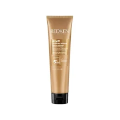 Soin hydratant sans rinçage All Soft / 150ml
