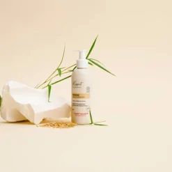 Soin Hydratation Boucles – élasticité, définition et discipline / 150ml