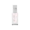 Soin 8 in 1 bb nail / 11ml