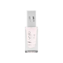 Soin 8 in 1 bb nail / 11ml