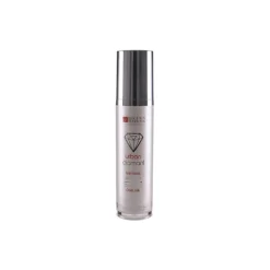 Soin lacté Urban Diamant / 100ml