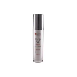 Soin lacté Urban Diamant / 100ml