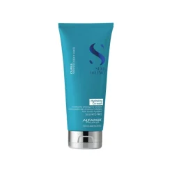 Soin lavant hydratant Curls / 200ml