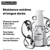 Soin lissant professionnel SteamPod / 50ml