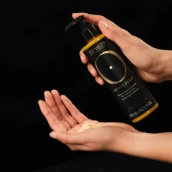 Soin Lumière Argan Réparateur Orofluido™ / 240ml