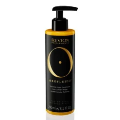 Soin Lumière Argan Réparateur Orofluido™ / 240ml